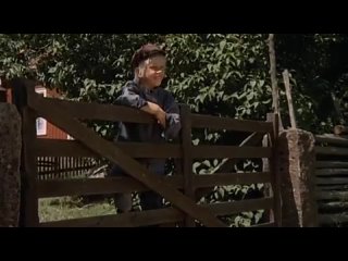 best эмиль из лённеберги 6 серия как эмиль ездил на аукцион best