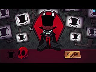 best злыдни villainous потерянные файлы рибофлавин могучие магимечи русская озвучка 2 best