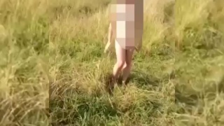 best молодые издевались над подругой заставляя есть землю с ног и танцевать в обнаженным виде best