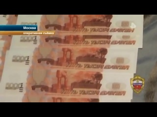 best мать пыталась продать девственность дочки best
