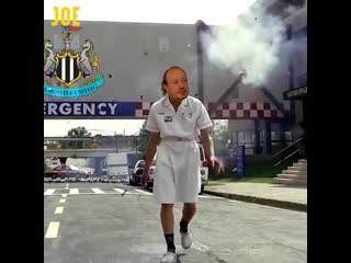 best benitez and ncastle best