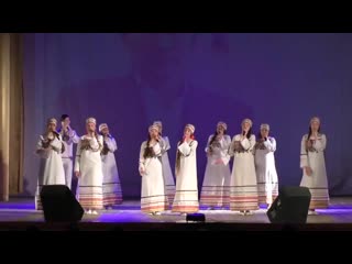 best участник 58 обр ансамбль эстр песни жаворонушки г севастополь on line мфк во имя жизни на земле москва best