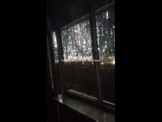 best прошлой ночью всушникам под угледаром пришлось несладко best