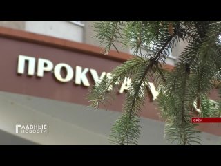 best женщина истязавшая своего маленького сына может сесть за решетку на четыре года best