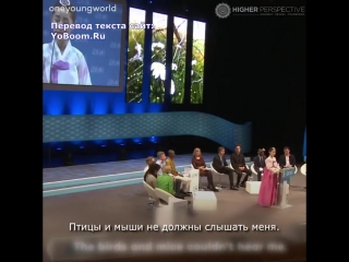 best плачь и стоны жертвы диктатора северной кореи снято hollywood best