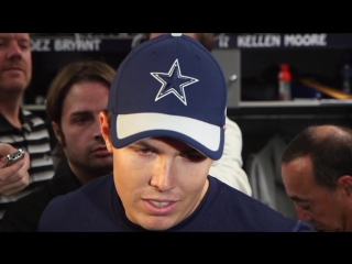 best moore not focused on long wait but excited for opportunity of first start best