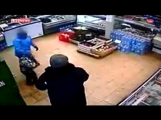 best жительница янао сорвала зло на сыне не сумев снять наличные с карты best