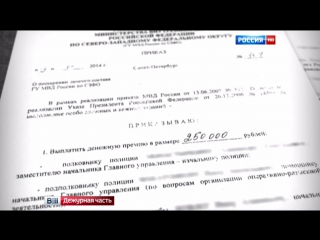 best афера на 100 миллионов офицеров подвели золотые парашюты best