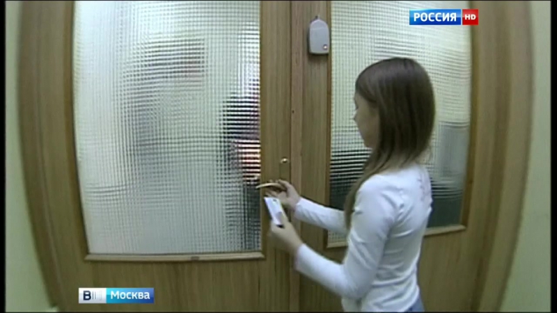 best электронную школьную карту можно пополнить через мобильное приложение госуслуги москвы best