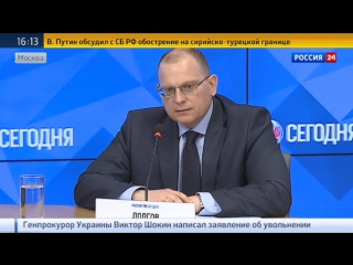 best долгов турецкие политики пытаются затушевать собственные грубейшие нарушения прав человека best