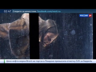 best громкие спектакли сезона о пришельцах спасении человечества и удивительной любви best