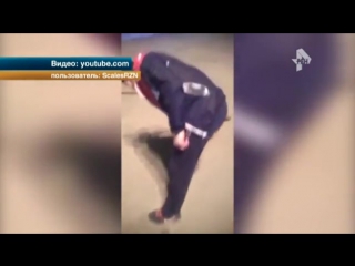 best тигрица едва не разорвала мужчина из за пьяного дрессировщика видео best