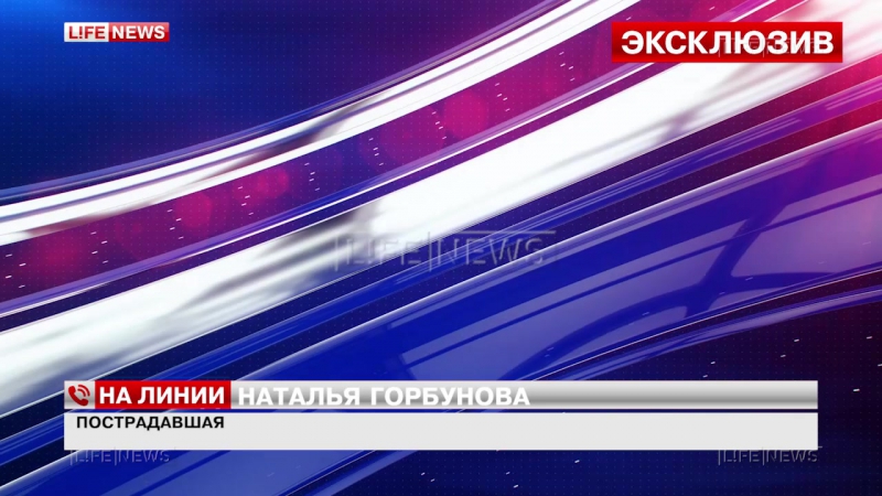 best женщина молодые коллекторами задолжала пять тысяч рублей best
