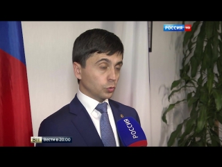 best из херсонщины в крымское ханство порошенко отдаст регион татарам и туркам best