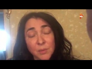 best певица молодые предсказала что дебилы будут просить деньги и автографы у степана соловьева best