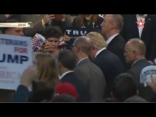 best трамп победитель пятерка штатов сша предпочла миллиардера best