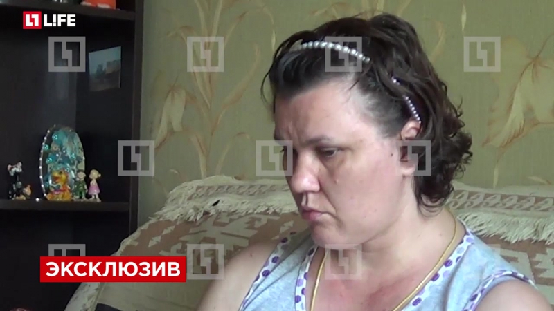 best кок с механика чеботарёва хочет продать почку из за долгов best