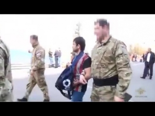 best видео задержания возможного организатора молодые семьи гошта best