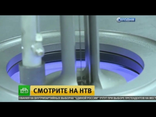 best лицензия на вирус нтв видение выяснило кто зарабатывает миллиарды на эпидемиях best