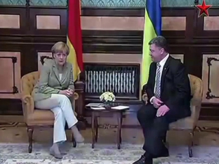 best порошенко рассказал о том как он пытался освободить савченко best