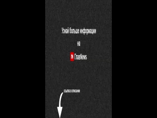best американская туристка о россии ожидания vs реальность best