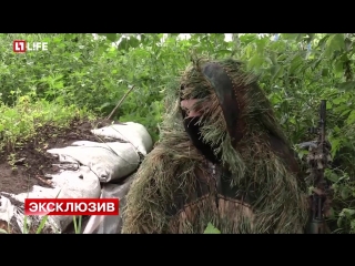 best морячок рассказал о том как ликвидировал вступившего в правый сектор певца best