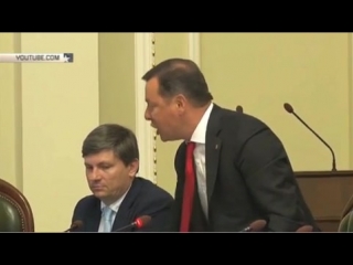 best радикальная партия будет блокировать трибуну рады ляшко best
