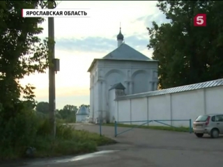 best в переславле залесском убит настоятель свято троицкого данилова монастыря best