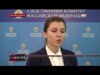 best в молодые игумена монастыря заподозрили послушника best