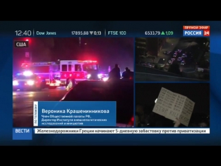 best эксперт у чернокожих в сша в два раза меньше шансов получить высшее образование best