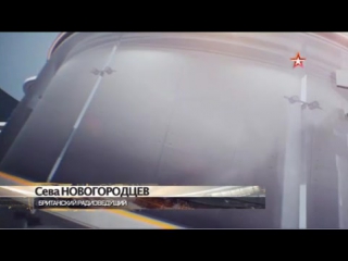 best сева новогородцев тереза мэй будет выполнять волю страны несмотря на убеждения best
