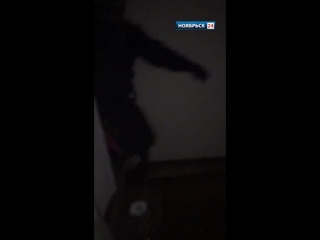 best полицейские застрелили молодые при попытке попасть в квартиру best