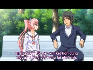 best woa друзья для секса это нормально tsugou no yoi sexfriend 1 серия японская best