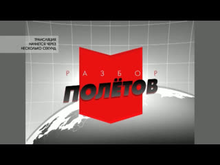 best парки челябинска хотят оставить без сладкой ваты и мороженого best