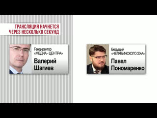 best третья неделя самоизоляции ваши истории и вопросы best