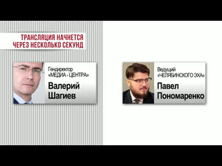 best пятая неделя самоизоляции ваши истории и вопросы best