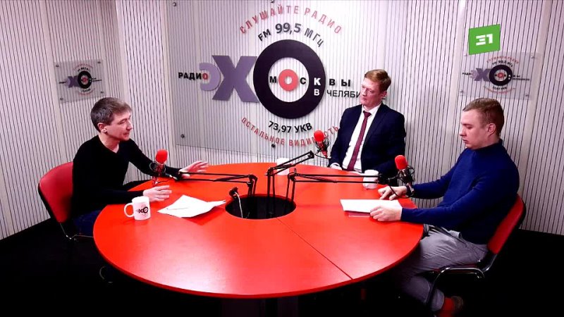 best банкротство неюридических лиц и контроль за соблюдением прав работников предприятия банкрота best