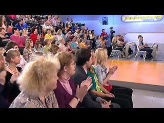best елена малышева нормально ли пукать во время оргазма best