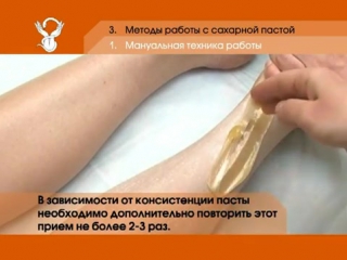 best видеоурок 05 мануальная техника работы с сахарной пастой best