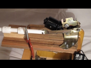 best секс машина своими руками переносная инструкция fucking machine homemade portable best