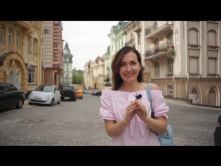 best 18 интимная пластика половых губ лабиопластика best