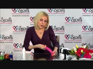 best как сделать приятное парню как сделать мужчине приятно в постели secrets center best