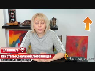 best техника минета как правильно делать минет уроки секса от сексолога best