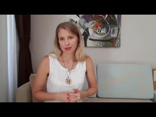 best навязчивая мастурбация сколько раз нормально best