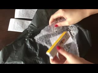 best вагинальная палочка для сужения влагалища что со мной произойдёт best