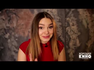 best 10 фильмов в которых актеры занимались сексом по настоящему best