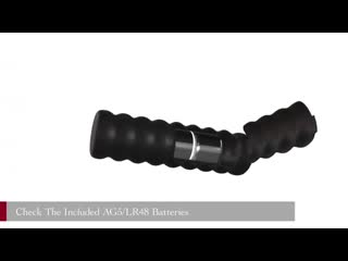 best как получить оргазм от стимуляции сосков с deluxe vibrating nipple pleasure cups это реально best