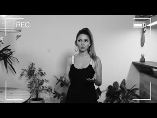 best sll 11 шокирующих секс традиций на руси ll в монастырь за измену best