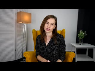 best sll гормоны и секс влияние секса на гормоны и здоровье secrets center best