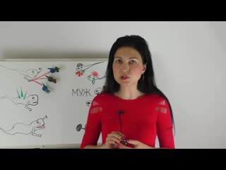 best sll оргазм и спермовойна как победить и получить самый сильный оргазм best